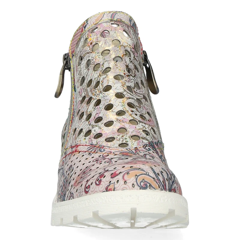 Bottines - COCRAILO 5523