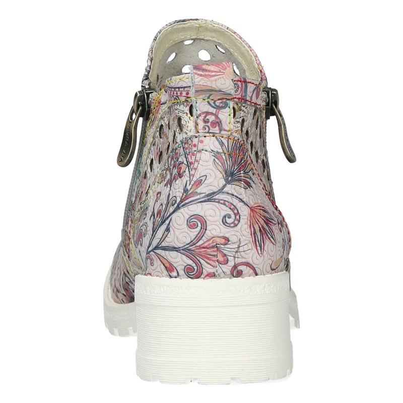Bottines - COCRAILO 5523