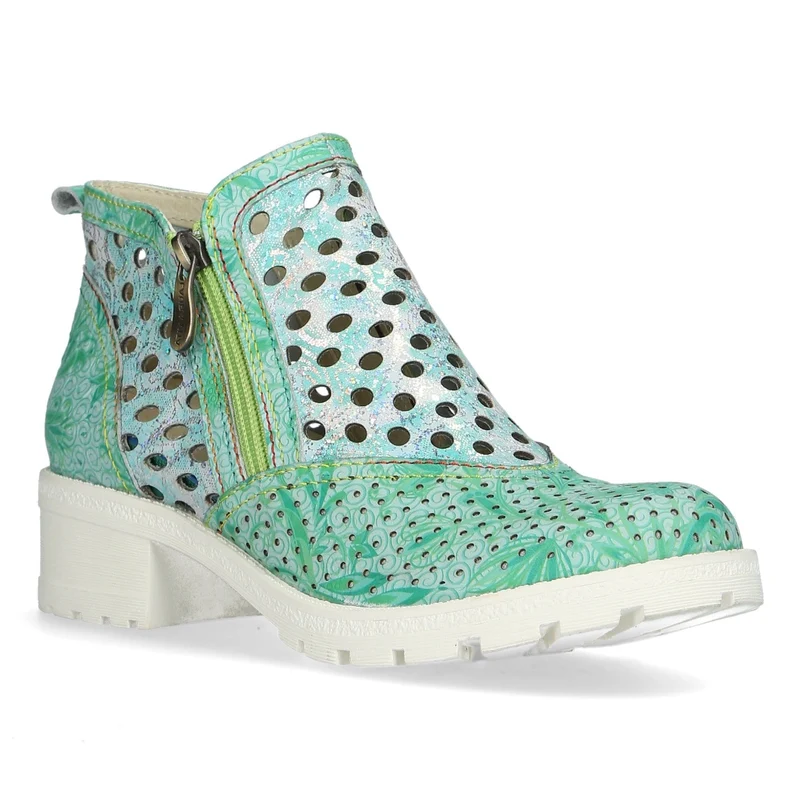 Bottines - COCRAILO 5523