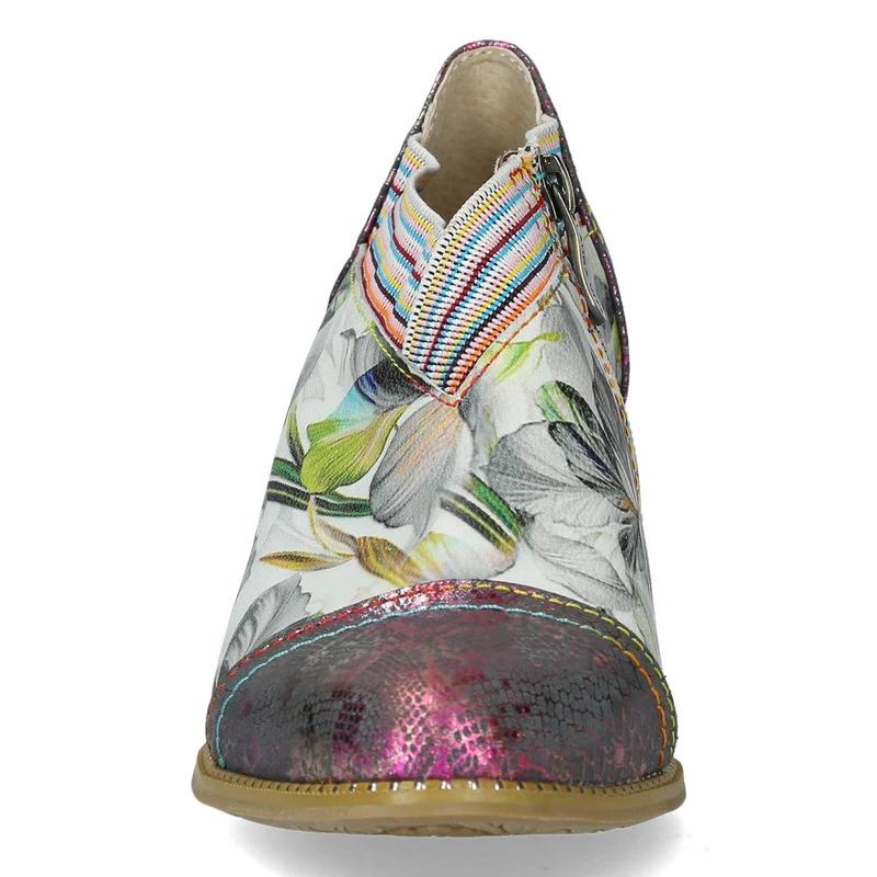 Mocassins - ELCODIEO 221