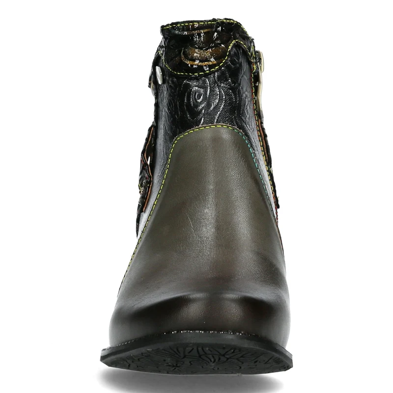 Bottines - ILCIRO 44