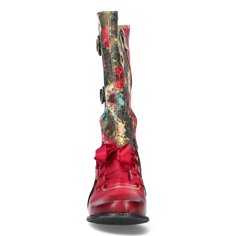 Bottes - ILCIRO 41