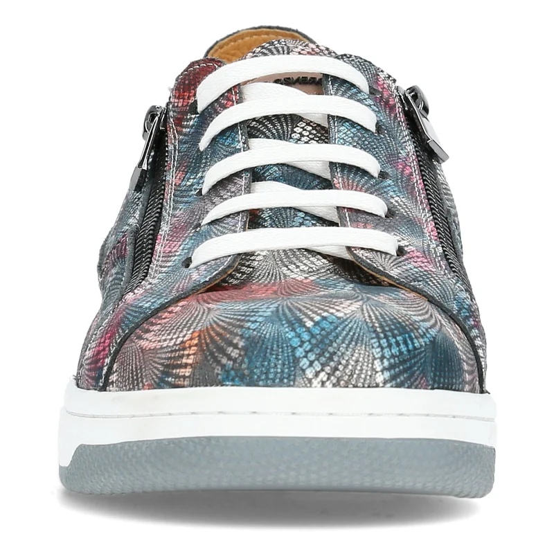 Chaussure Homme AZRIEL 05
