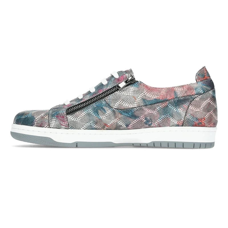 Chaussure Homme AZRIEL 05