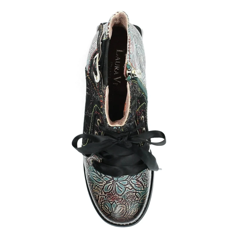 Bottines - ILCIRO 42