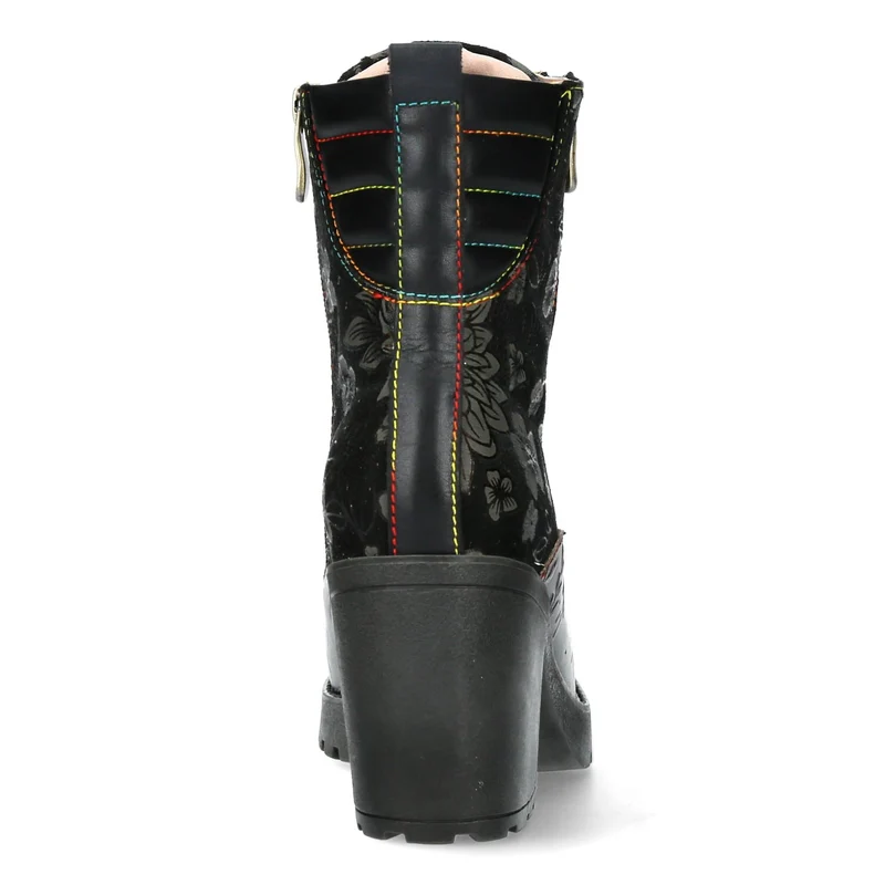 Bottines - KOKO 87