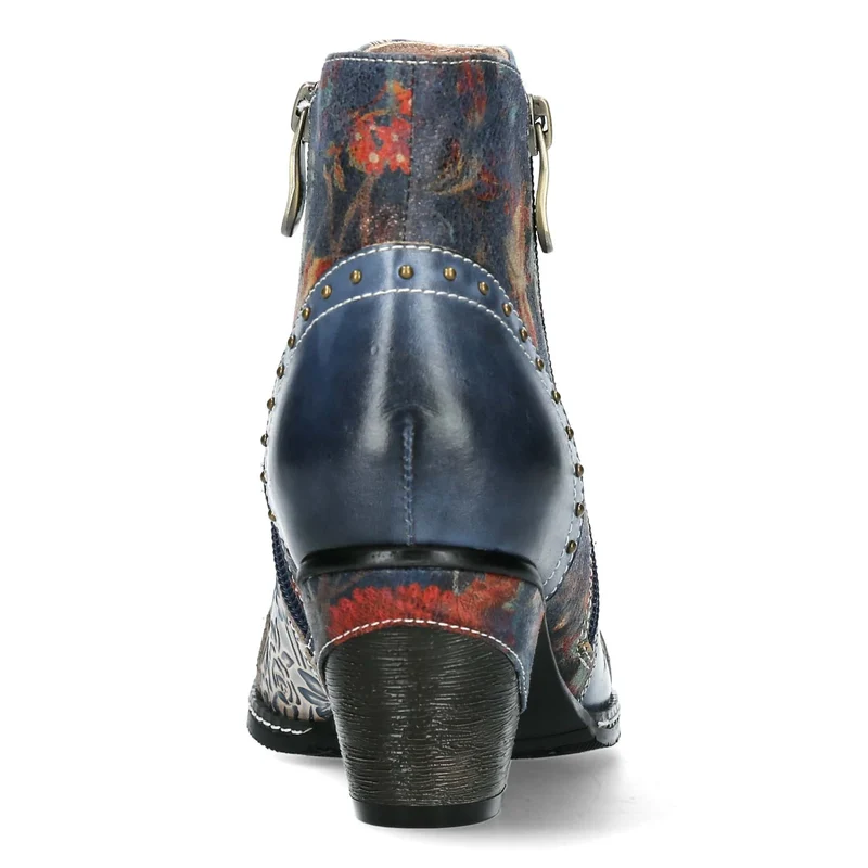 Bottines - GRALO 05