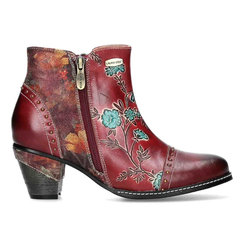 Bottines - GRALO 05