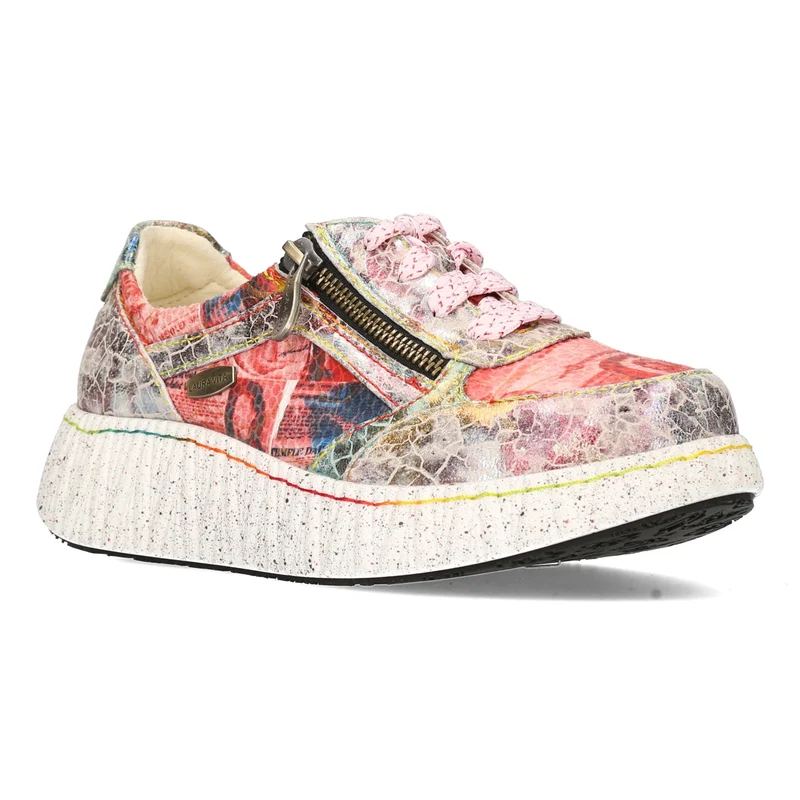 Baskets - NIKITO 51