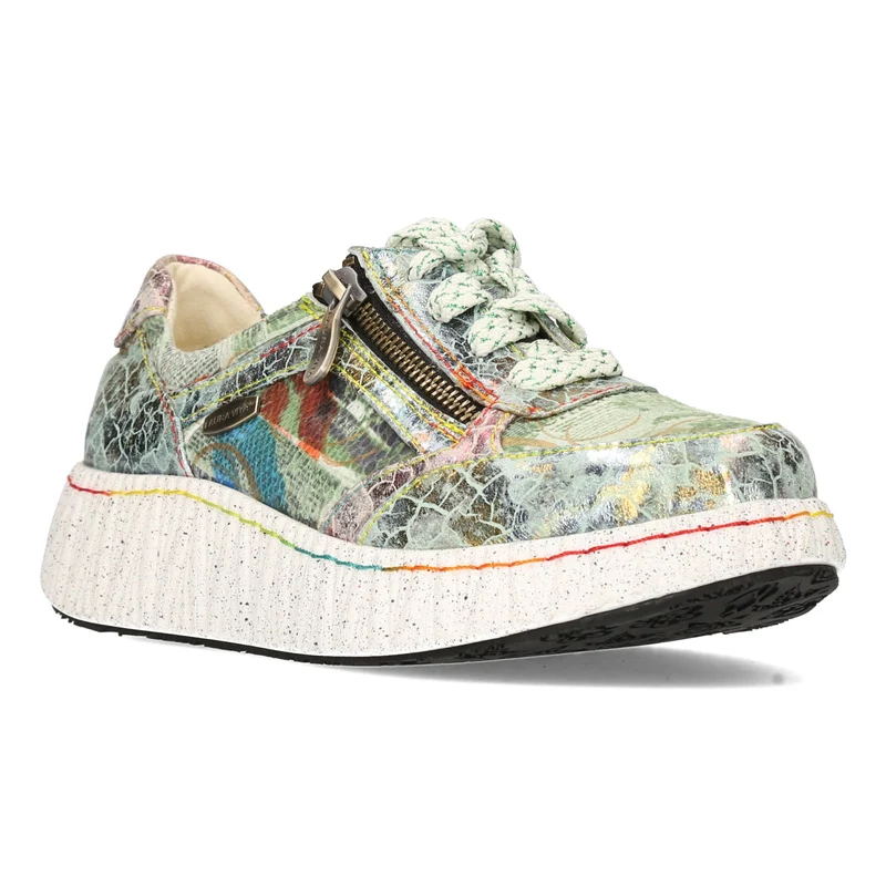 Baskets - NIKITO 51
