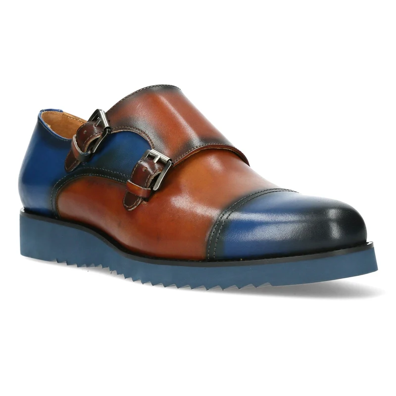 Chaussure Homme ARON 05
