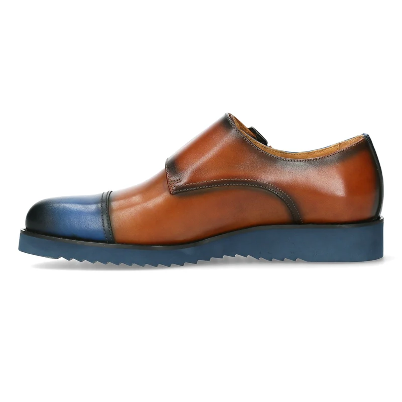 Chaussure Homme ARON 05