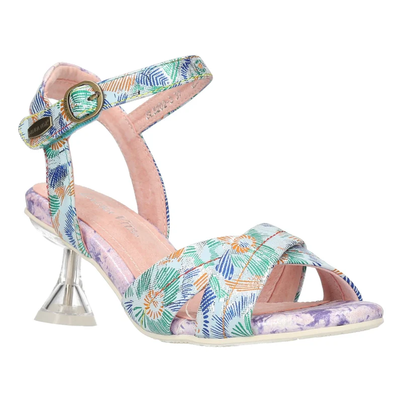 Sandales - HACO 323