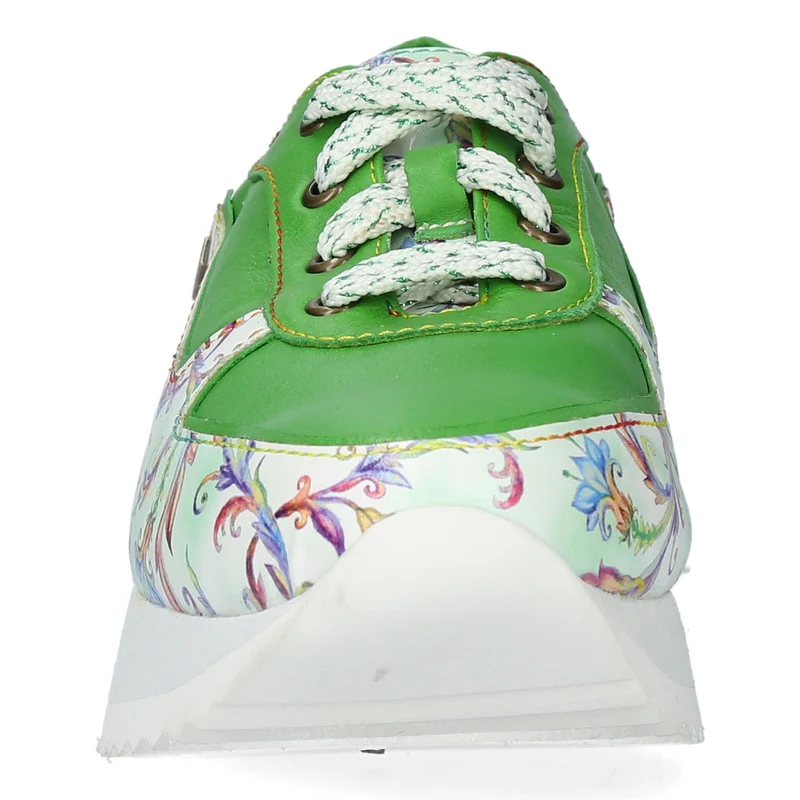 Baskets - DELPHINE 02