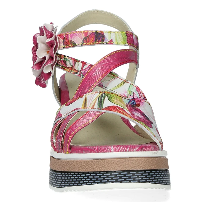 Sandales - DACDDYO 039