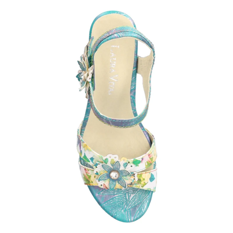 Sandales - DACXO 65
