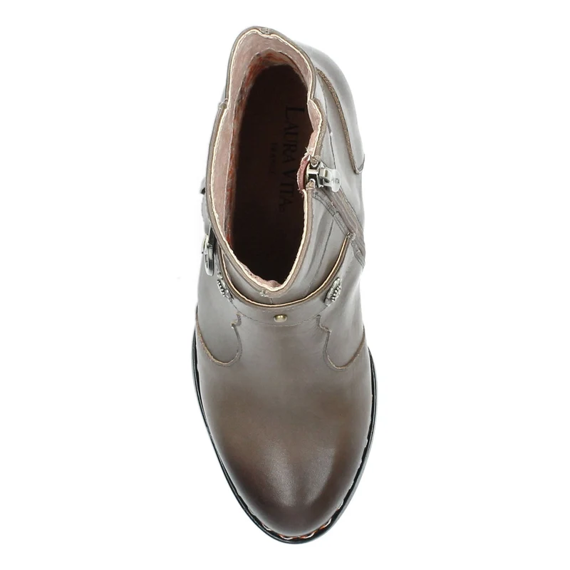 Bottines - MAELEO 01 A