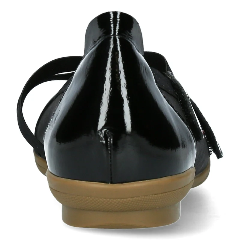 Ballerines - FLORINEO 06