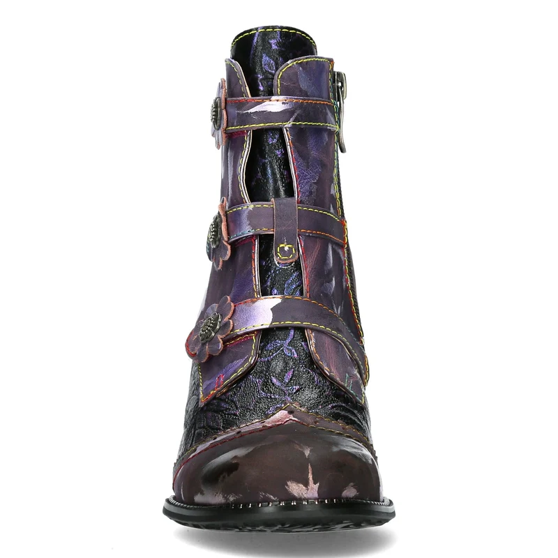 Bottines - MAEVAO 09