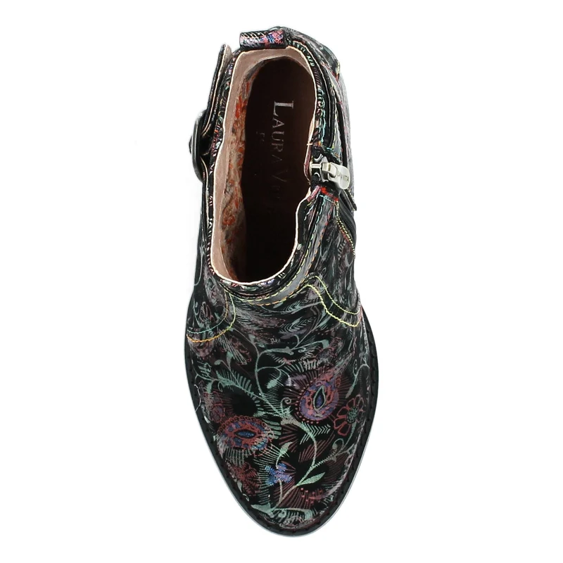 Bottines - GICGASO 22