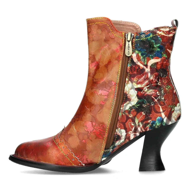 Bottines - GICGASO 44