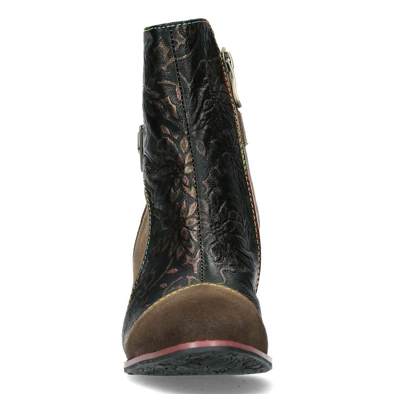 Bottines - GACZO 43