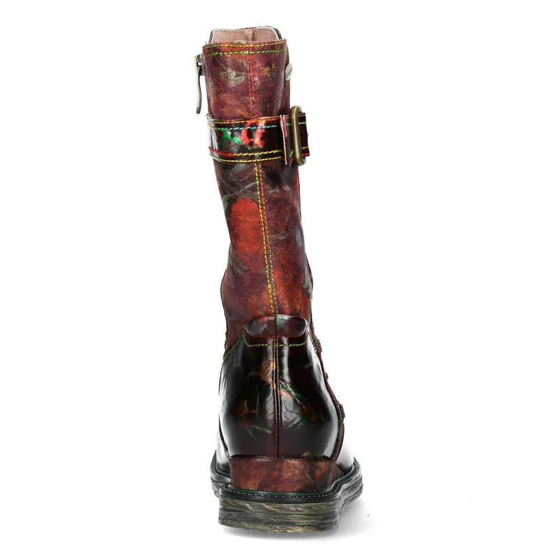 Bottes - ERCNAULTO 40