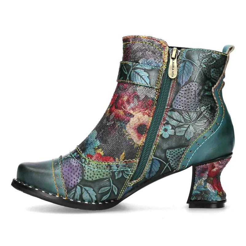 Bottines - IGCALO 20
