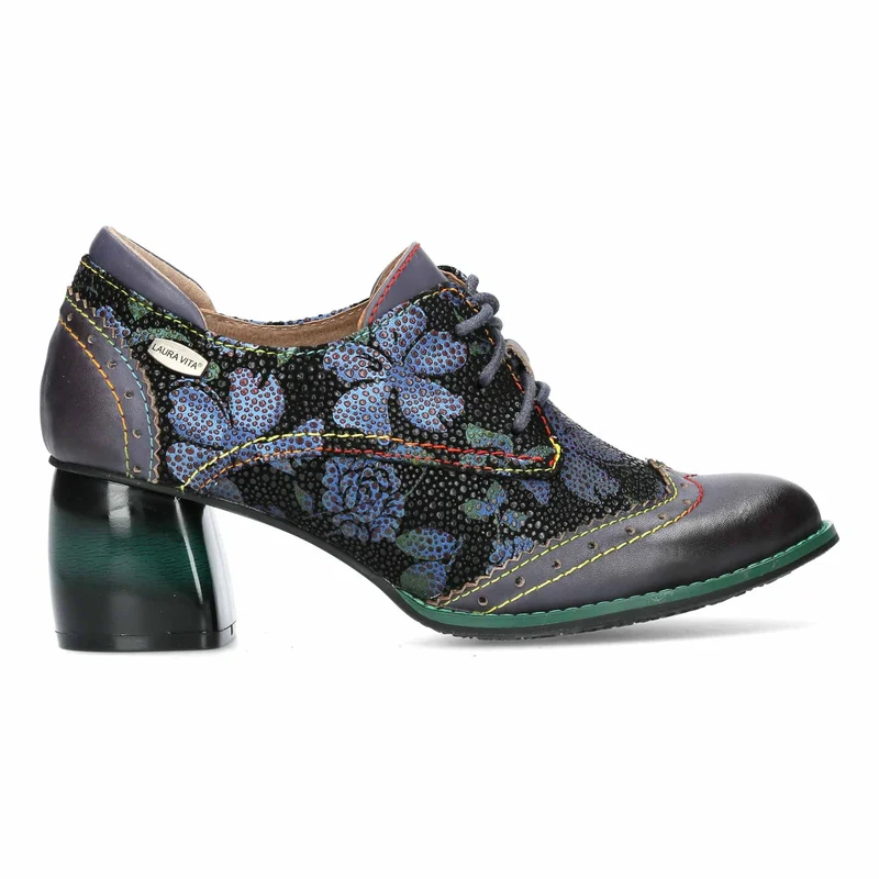 Derbies - CLAUDINEO 04