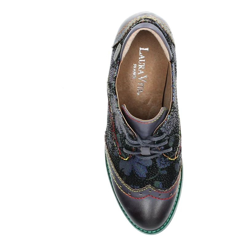 Derbies - CLAUDINEO 04