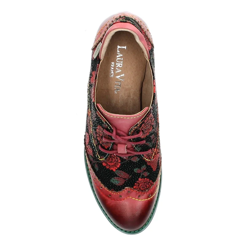 Derbies - CLAUDINEO 04