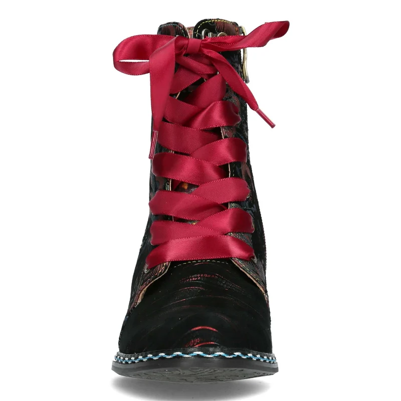 Bottines - GACLAO 40