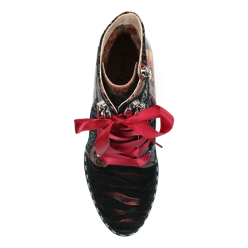 Bottines - GACLAO 40