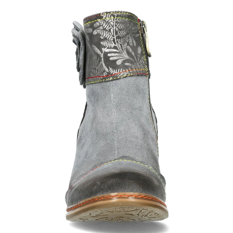 Bottines - ALEXIAO 65