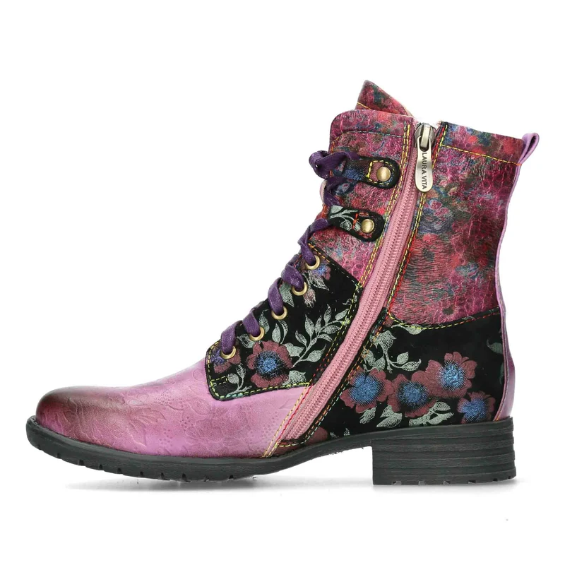 Bottines - GACMAYO 217