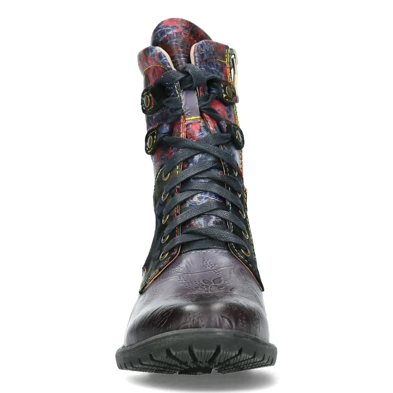 Bottines - GACMAYO 217