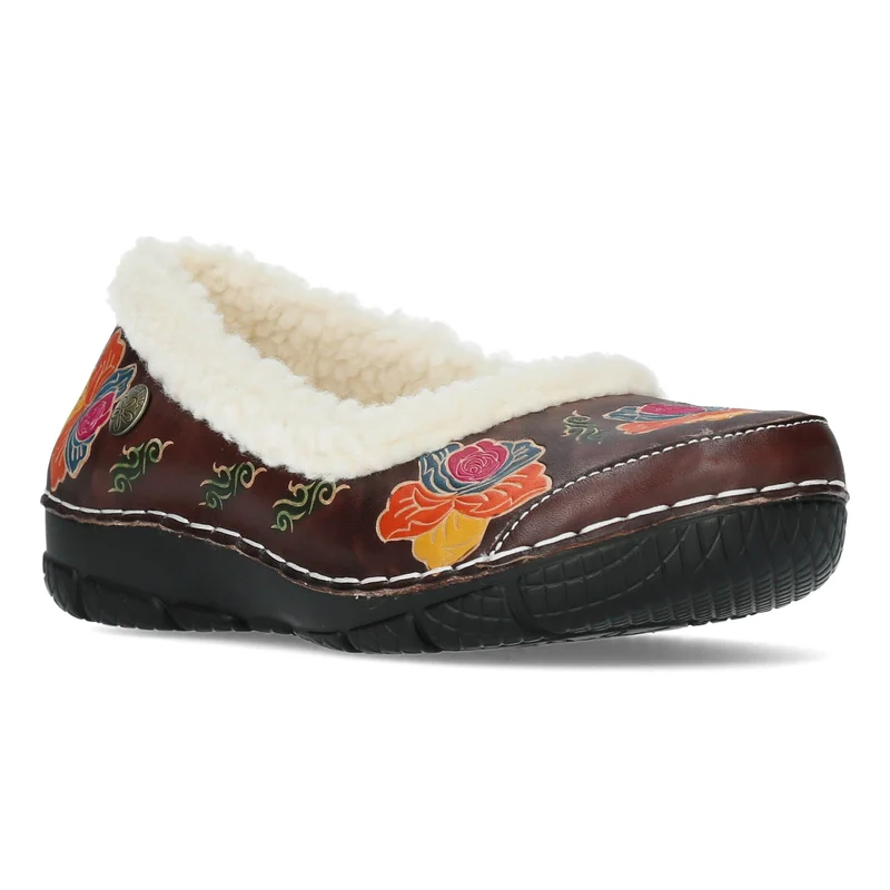 Ballerines - BICLLYO 41