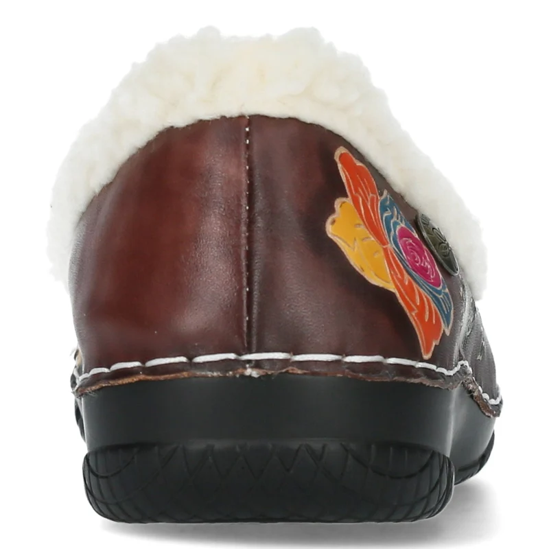 Ballerines - BICLLYO 41