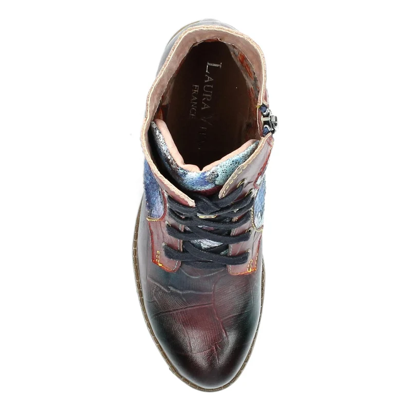 Bottines - KOKO 16