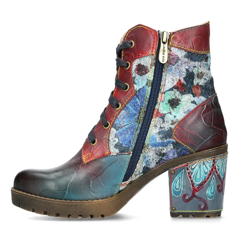 Bottines - KOKO 16