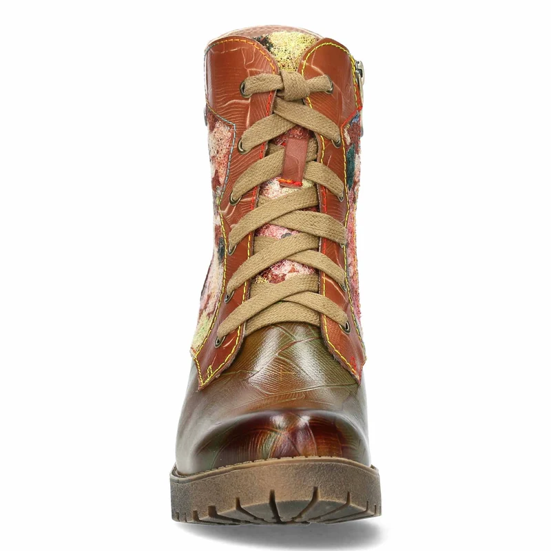 Bottines - KOKO 16