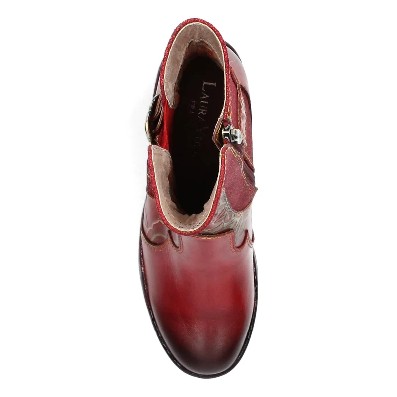 Bottines - MONAO 82