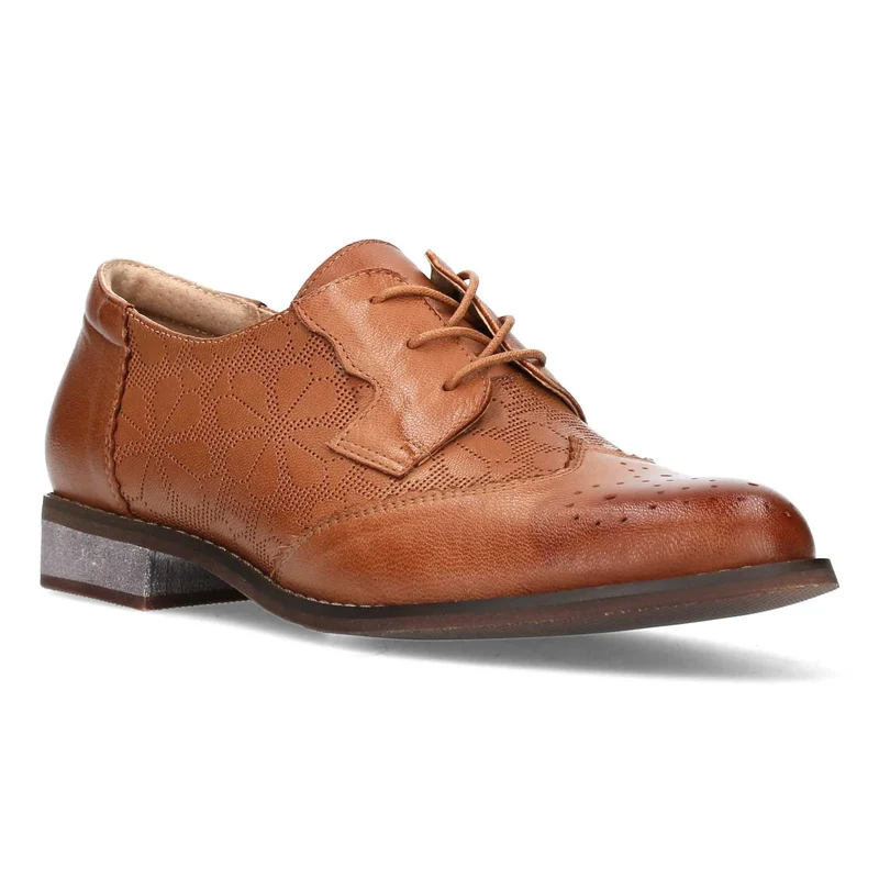 Derbies - CLAUDIEO 09