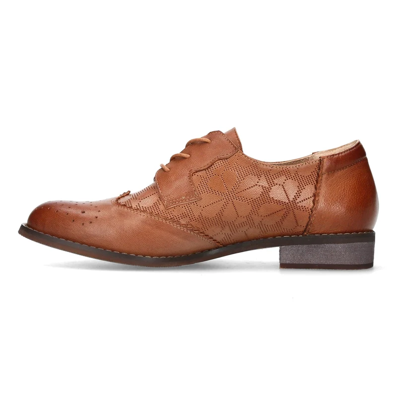 Derbies - CLAUDIEO 09