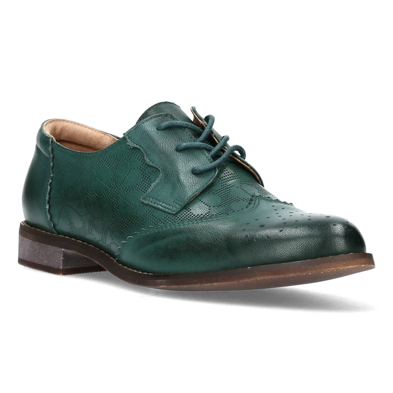 Derbies - CLAUDIEO 09