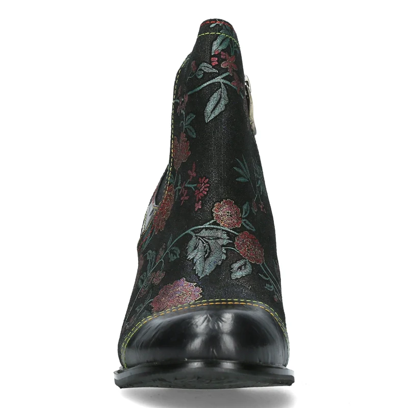 Bottines - ANNAO 118