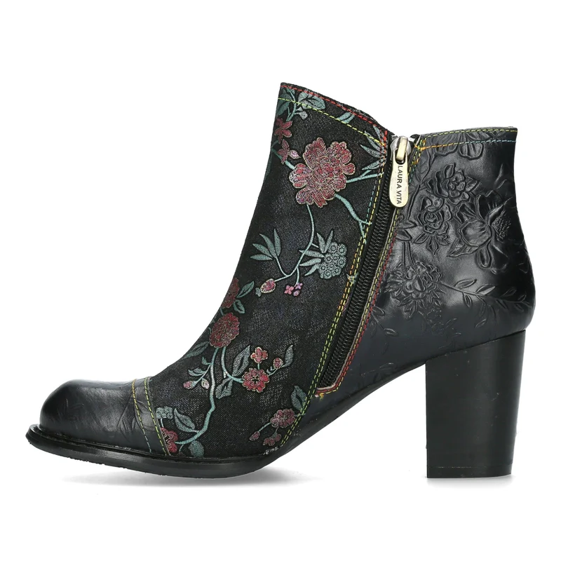 Bottines - ANNAO 118