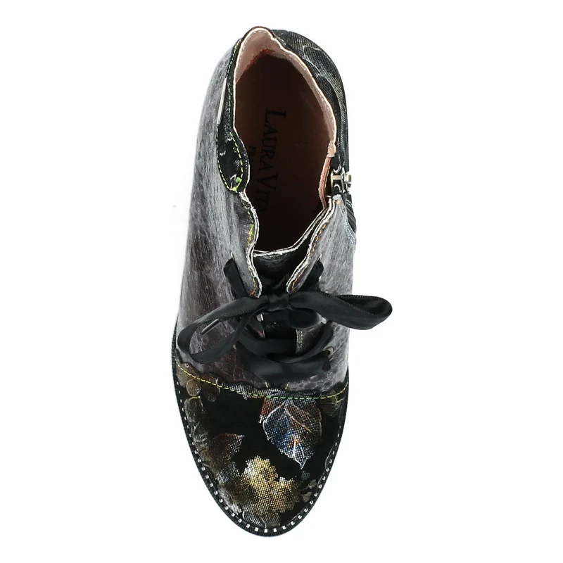 Bottines - ALCBANEO 427