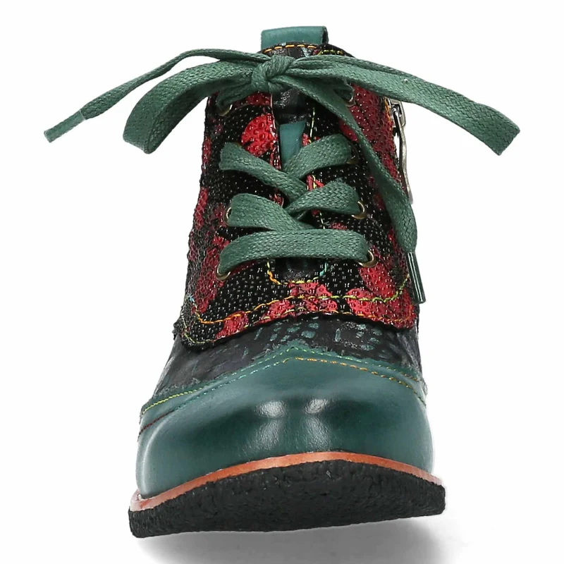 Bottines - COCRALIEO 47