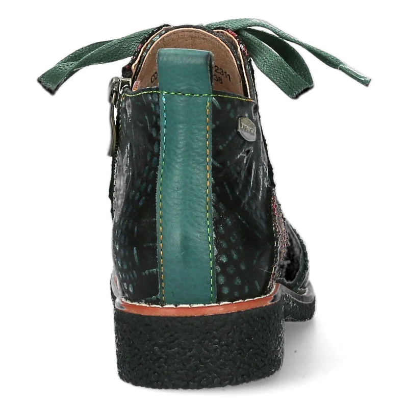 Bottines - COCRALIEO 47